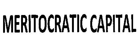 Meritocratic Capital Device mark 1818162 Trademark