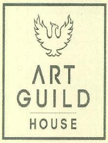 Art Guild House Device mark 2729838 Trademark