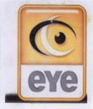 Eye Device mark 1759059 Trademark