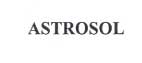 Astrosol Device mark 1994613 Trademark