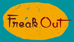Freak Out Device mark 2779734 Trademark