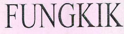 Fungkik Device mark 2522675 Trademark