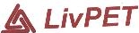 Livpet Device mark 2163112 Trademark