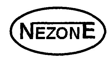 Nezone Device mark 1469336 Trademark