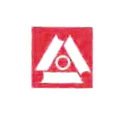 Device Of Geometrical Device mark 1995499 Trademark