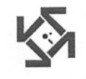 Device Mark (device Of Swastic) Device mark 1639263 Trademark