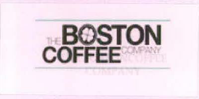 Boston Coffee Device mark 2445469 Trademark