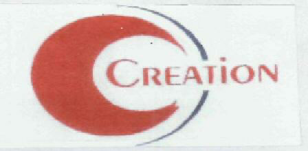 Creation Device mark 1935099 Trademark