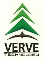 Verve Technology Device mark 2496692 Trademark
