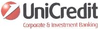 Unicredit Corporate & Investment Banking Device mark 1976056 Trademark
