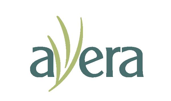 Avera Device mark 2569574 Trademark