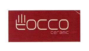 Tocco Device mark 2134355 Trademark