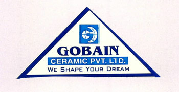 Gobain Device mark 2272476 Trademark