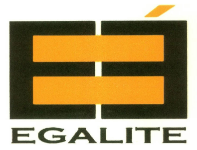 Egalite Device mark 2763165 Trademark