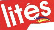 Lites Device mark 1747349 Trademark
