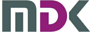 Mdk Device mark 2717659 Trademark