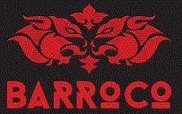 Barroco Device mark 2646516 Trademark