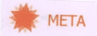 Meta Device mark 1817847 Trademark