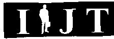Ijt With Label Device mark 1438192 Trademark