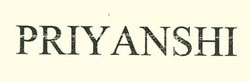 Priyanshi Device mark 2398819 Trademark