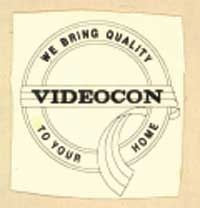 In Circal Videocon (device) Device mark 624706 Trademark