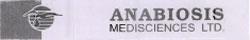Anabiosis Device mark 1733731 Trademark