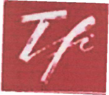 Tfi (device) Device mark 2271343 Trademark