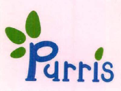Purris Device mark 2487220 Trademark