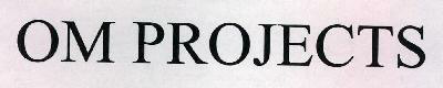 Om Projects Device mark 2325229 Trademark