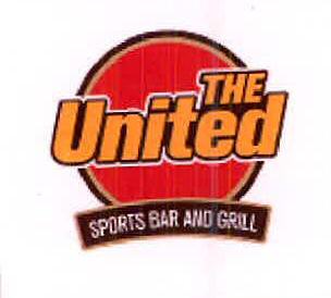 The United Device mark 2627724 Trademark