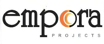 Empora Projects Device mark 2117368 Trademark