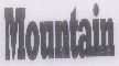 Mountain Device mark 1530121 Trademark