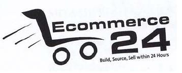 Ecommerce 0024 Device mark 2343096 Trademark