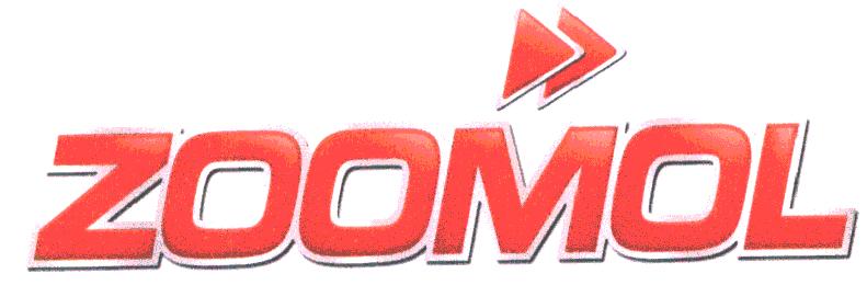 Zoomol Device mark 1925707 Trademark