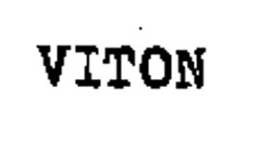 W Device mark 655508 Trademark