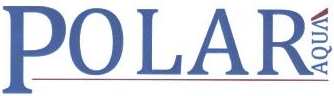 Polar Aqua Device mark 2052485 Trademark