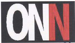 Onn (label) Device mark 2002521 Trademark