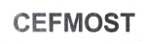 Cefmost Device mark 1928232 Trademark