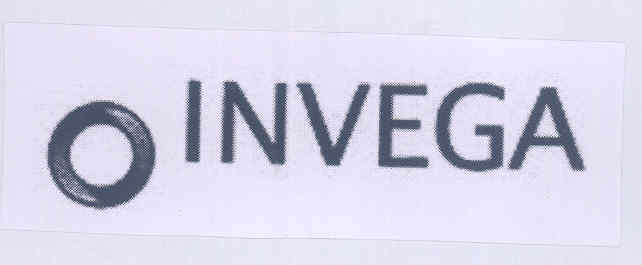 Invega (label) Device mark 1736073 Trademark