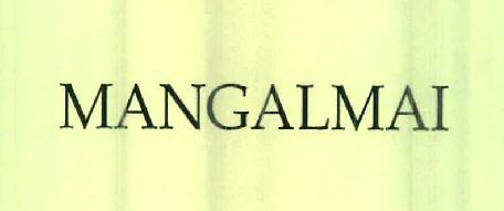 Mangalmai Device mark 2473328 Trademark