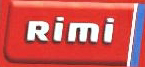 Rimi Device mark 1822441 Trademark