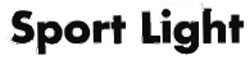 Sport Light Device mark 807572 Trademark