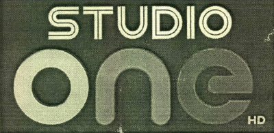 Studio One Hd Device mark 2623158 Trademark
