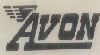 Avon (label) Device mark 841728 Trademark