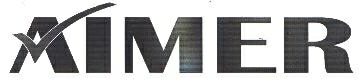 Aimer Device mark 1757334 Trademark