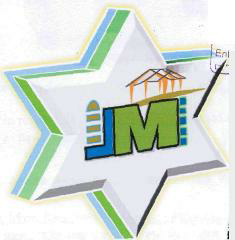 Jm Device mark 2345814 Trademark