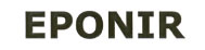Eponir Device mark 1975929 Trademark