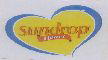 Sundrop Heart (lable) Device mark 1167096 Trademark