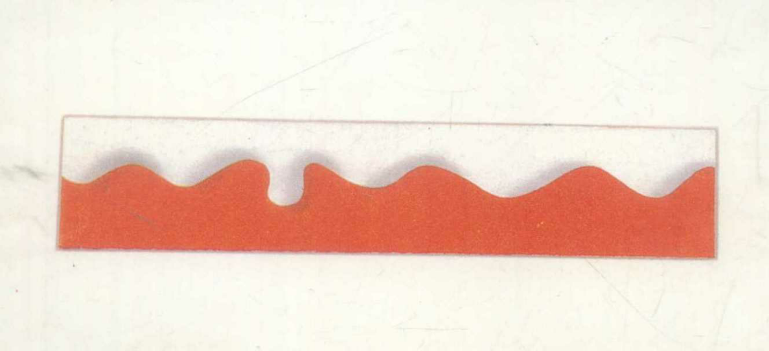 No Name Device mark 827498 Trademark