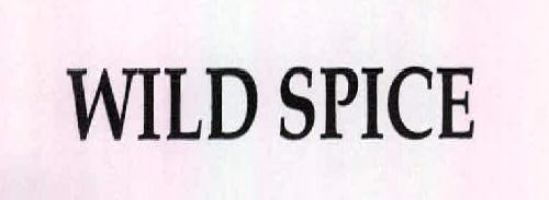 Wild Spice Device mark 2459575 Trademark